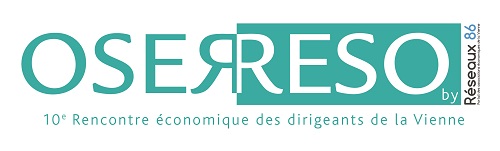 OSER-RESO